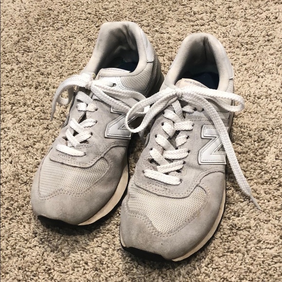 new balance 475 classic olive